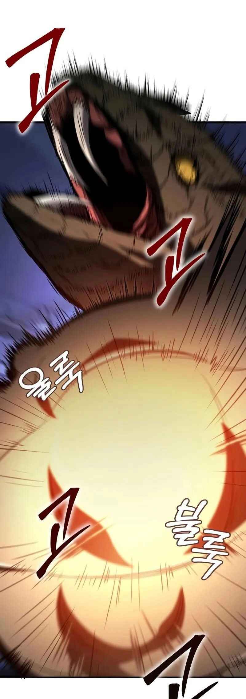 Read The Ultimate Shut In PT Manga Online