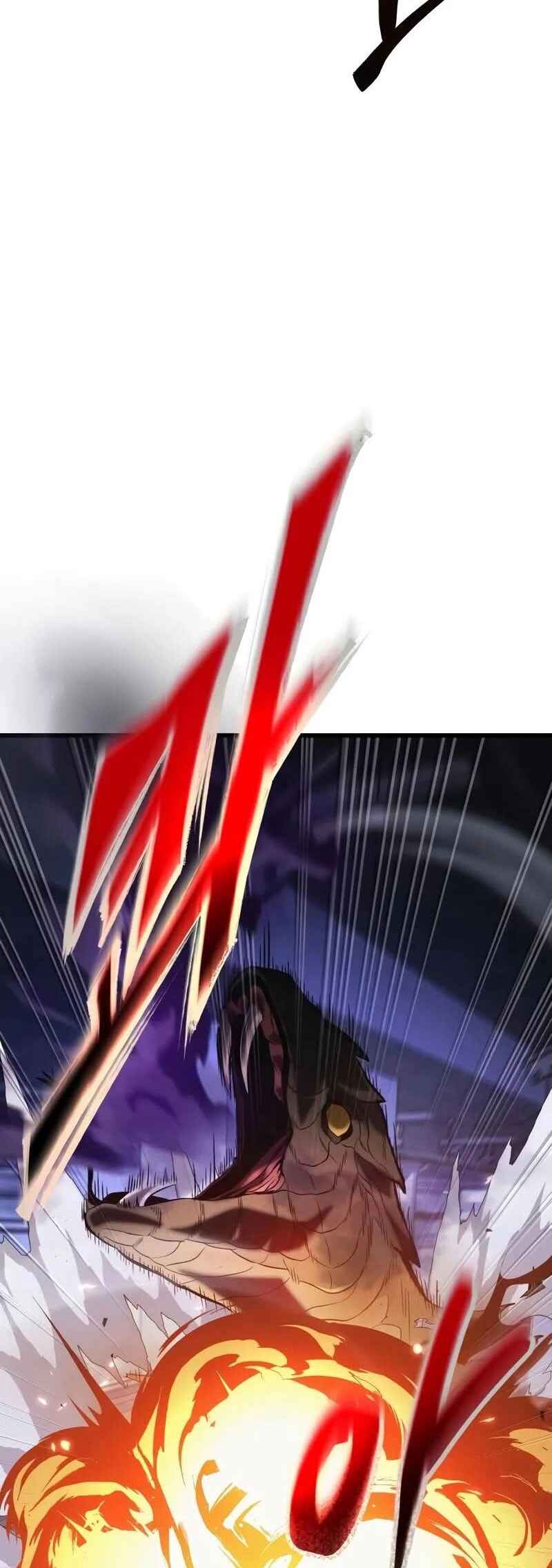 Read The Ultimate Shut In PT Manga Online