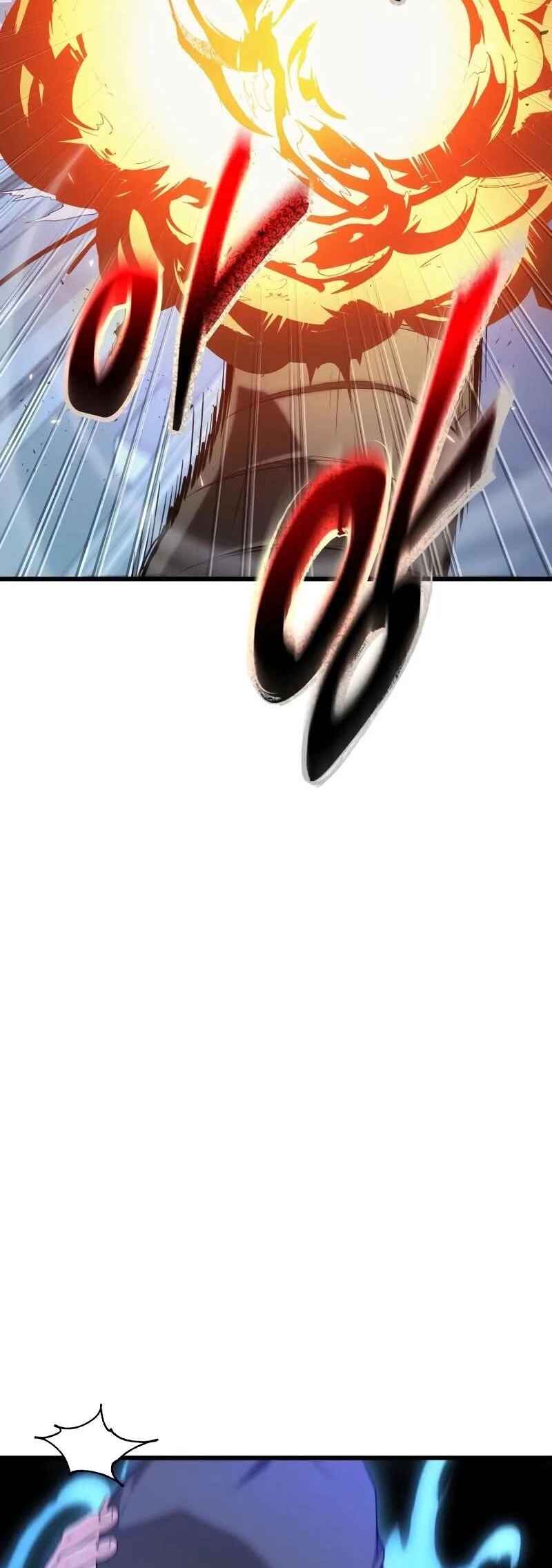 Read The Ultimate Shut In PT Manga Online