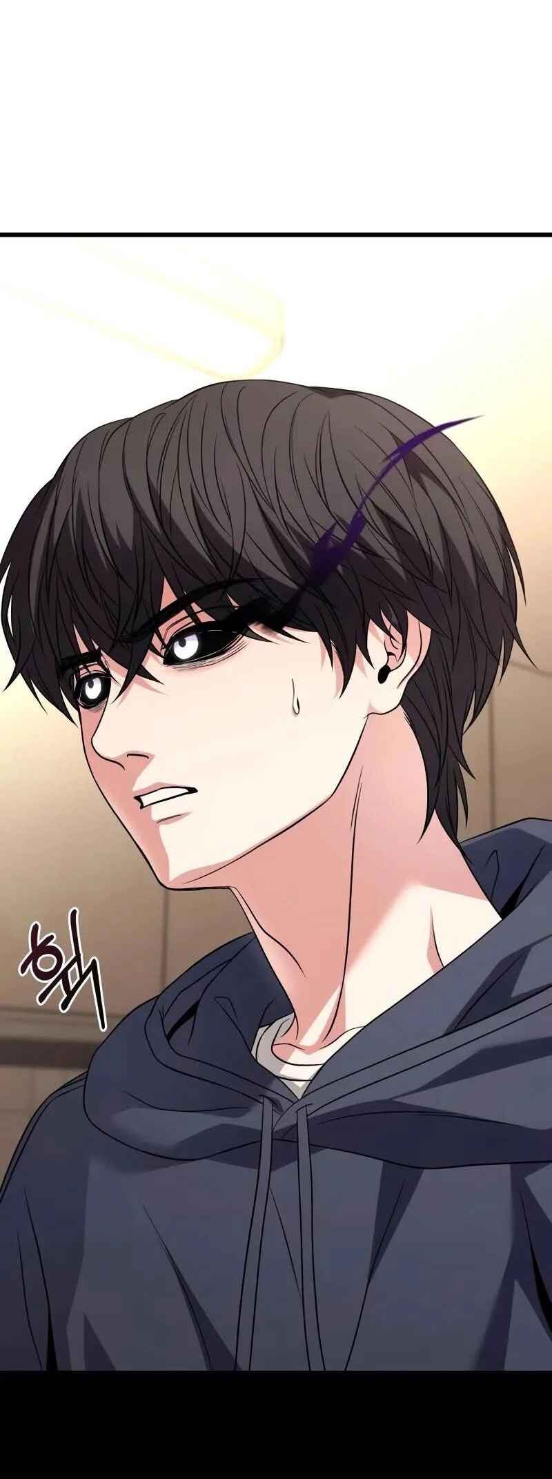 Read The Ultimate Shut In PT Manga Online