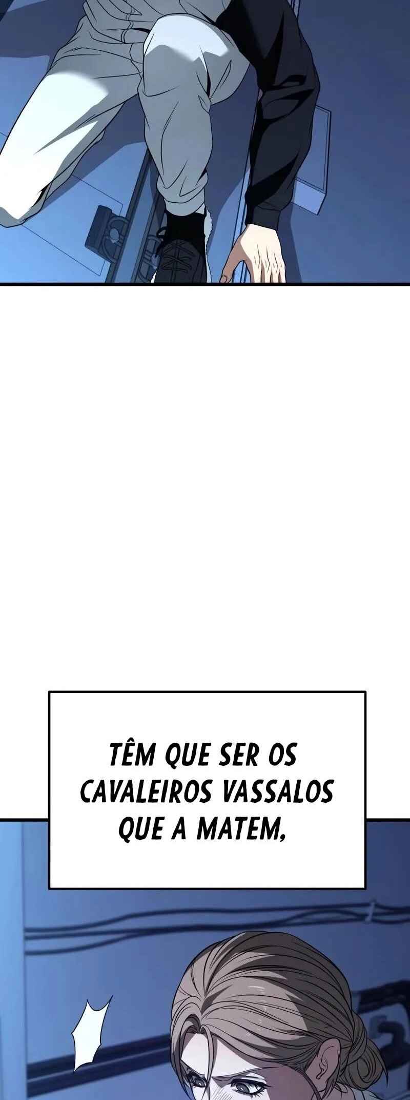 Read The Ultimate Shut In PT Manga Online
