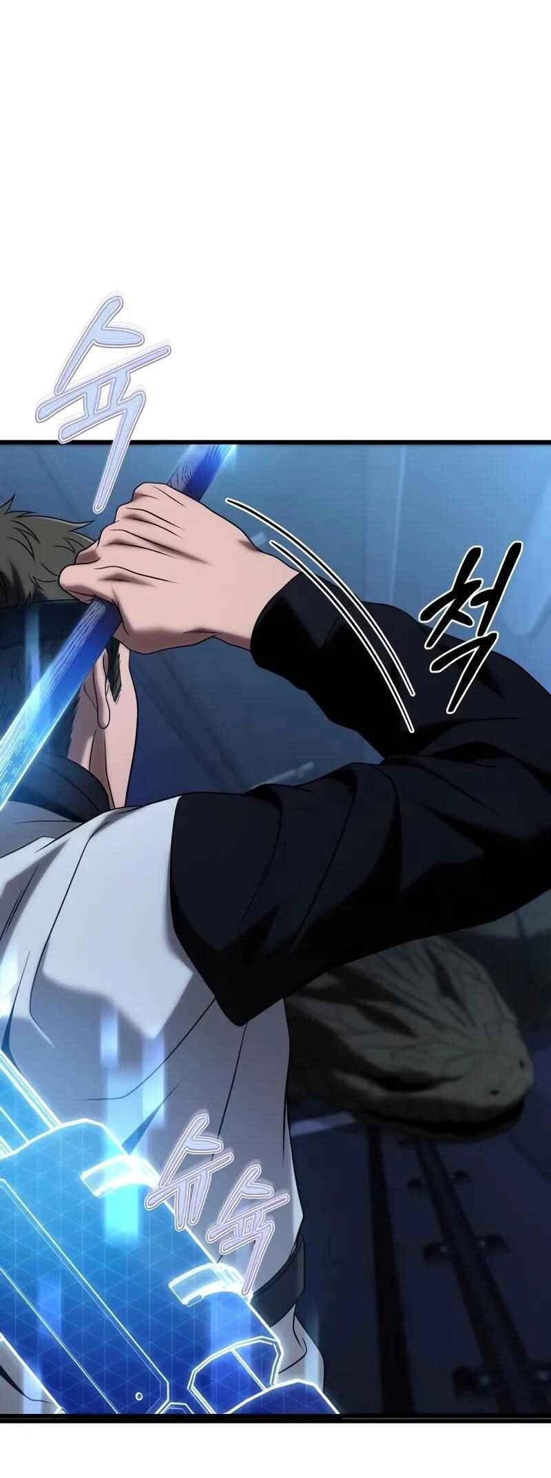 Read The Ultimate Shut In PT Manga Online