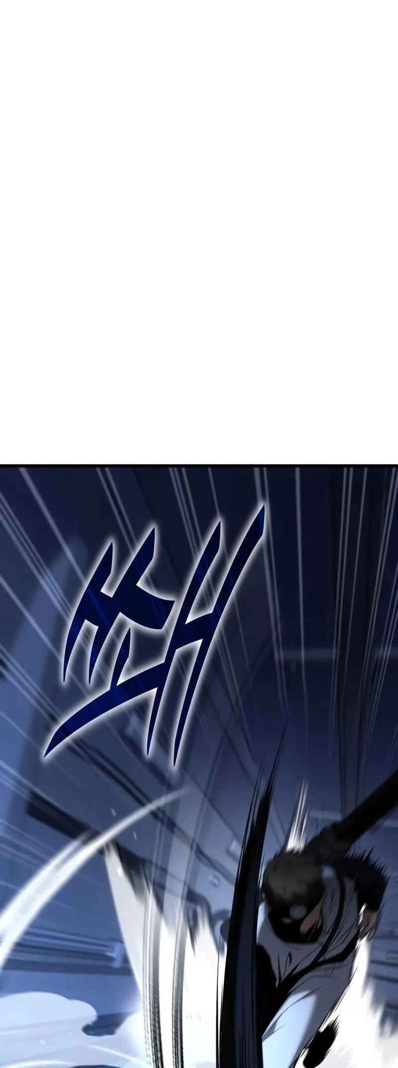 Read The Ultimate Shut In PT Manga Online