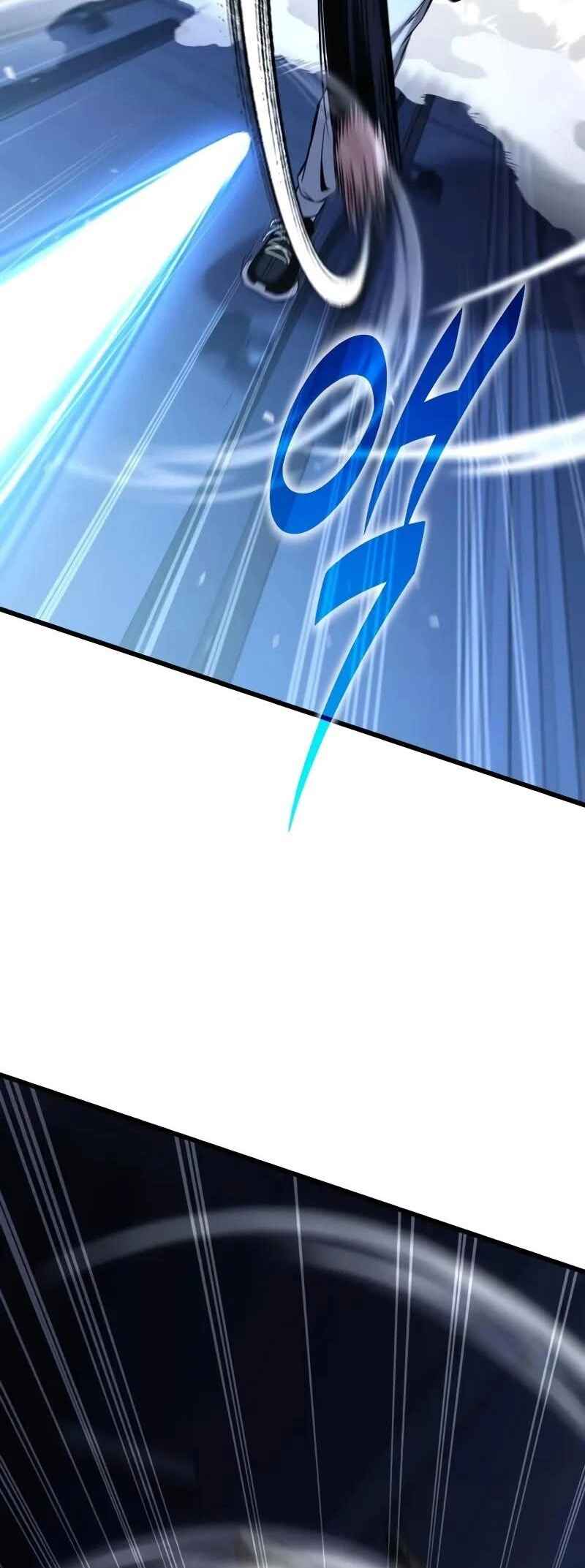 Read The Ultimate Shut In PT Manga Online