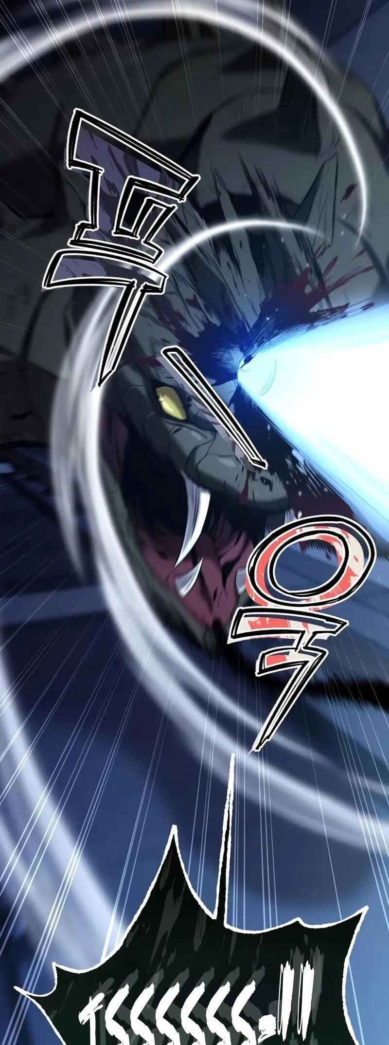 Read The Ultimate Shut In PT Manga Online