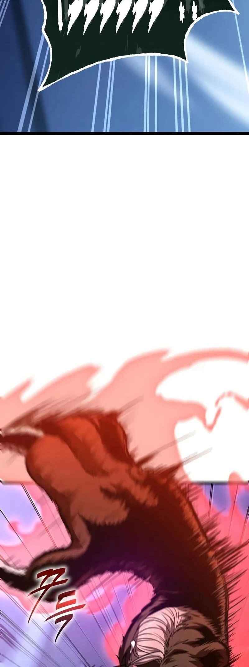 Read The Ultimate Shut In PT Manga Online