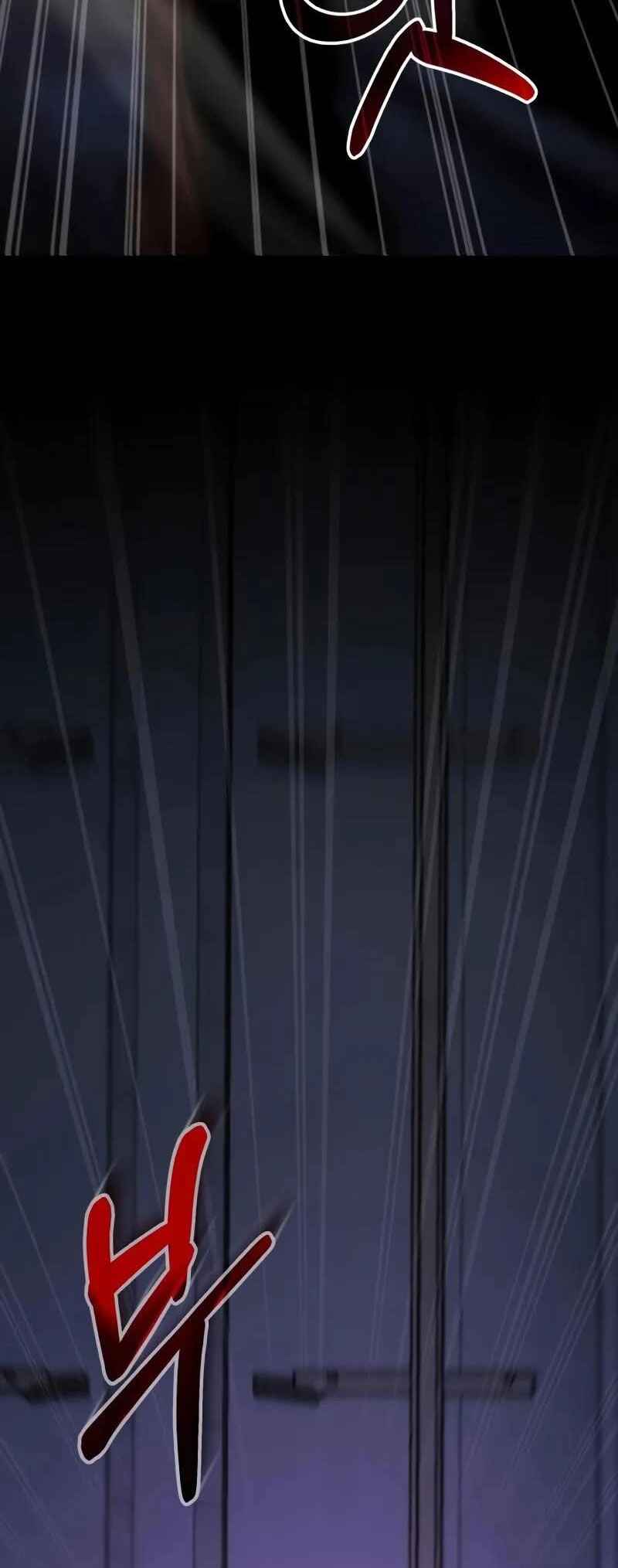 Read The Ultimate Shut In PT Manga Online