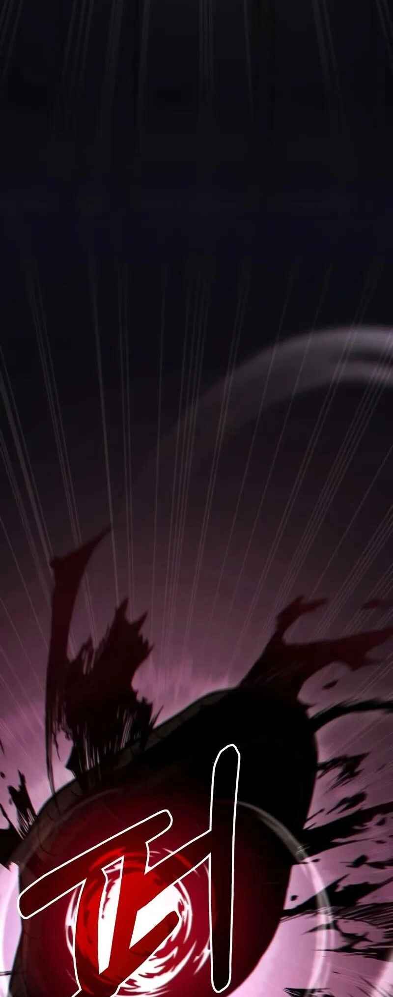 Read The Ultimate Shut In PT Manga Online