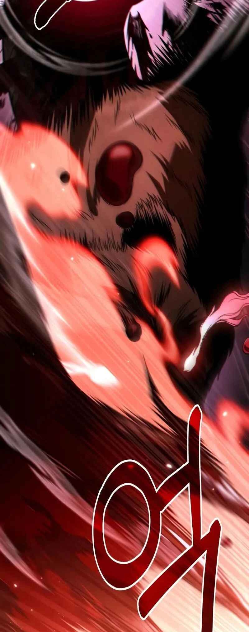 Read The Ultimate Shut In PT Manga Online