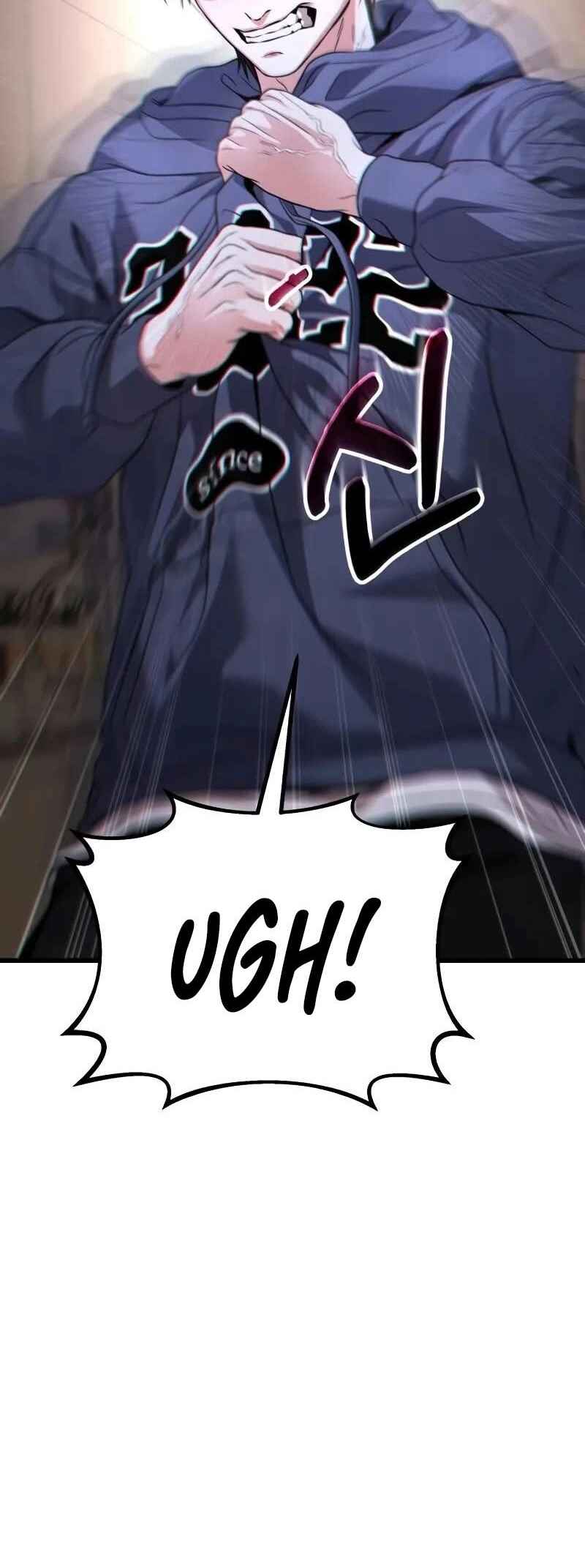 Read The Ultimate Shut In PT Manga Online