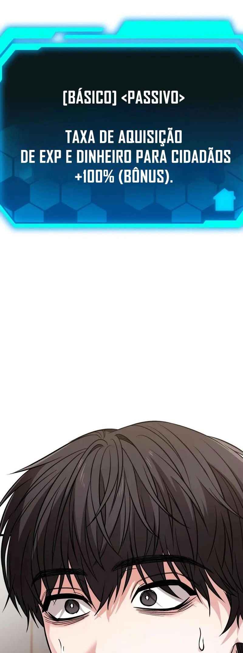 Read The Ultimate Shut In PT Manga Online