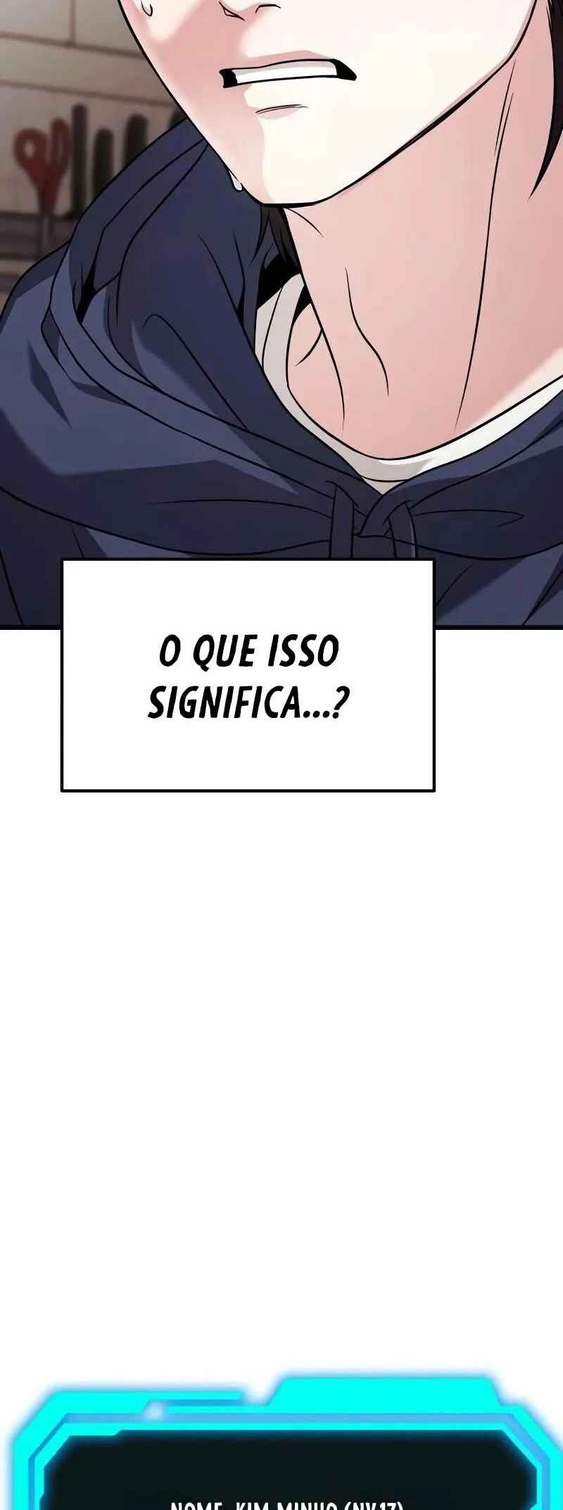 Read The Ultimate Shut In PT Manga Online