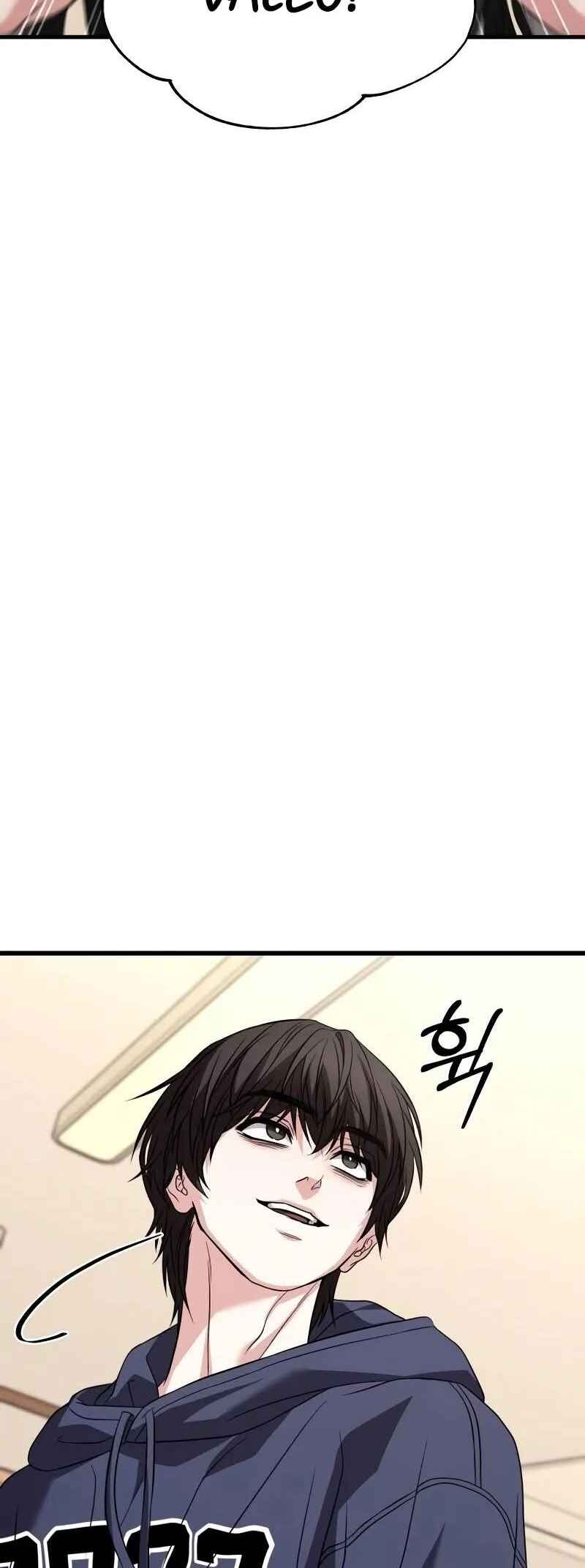 Read The Ultimate Shut In PT Manga Online