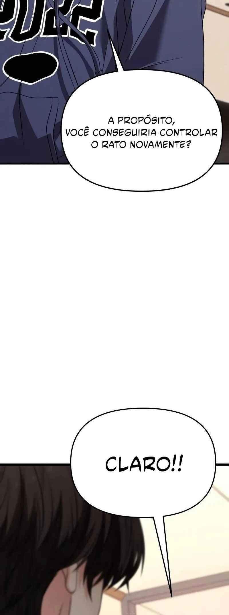 Read The Ultimate Shut In PT Manga Online