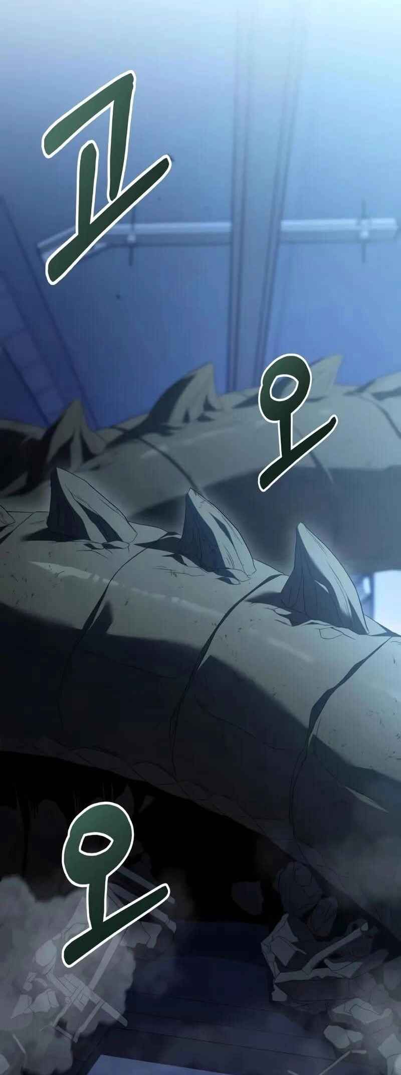 Read The Ultimate Shut In PT Manga Online