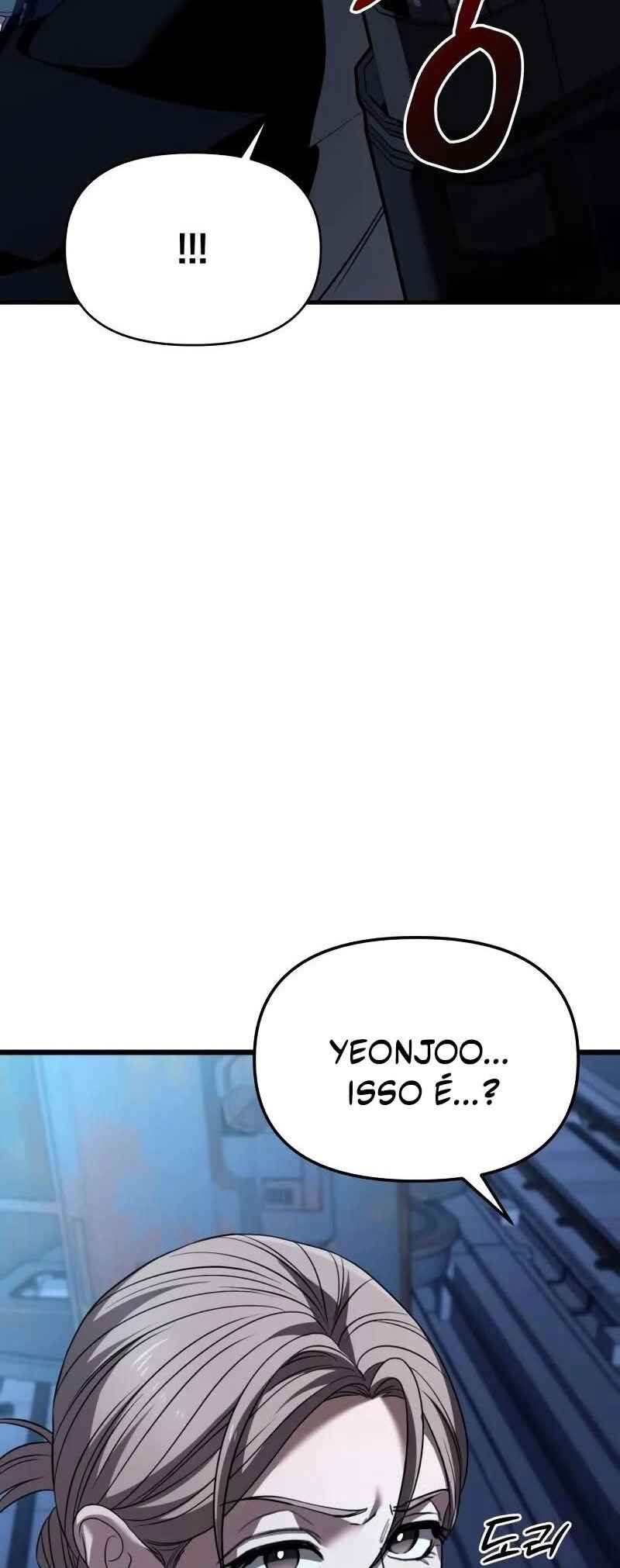 Read The Ultimate Shut In PT Manga Online