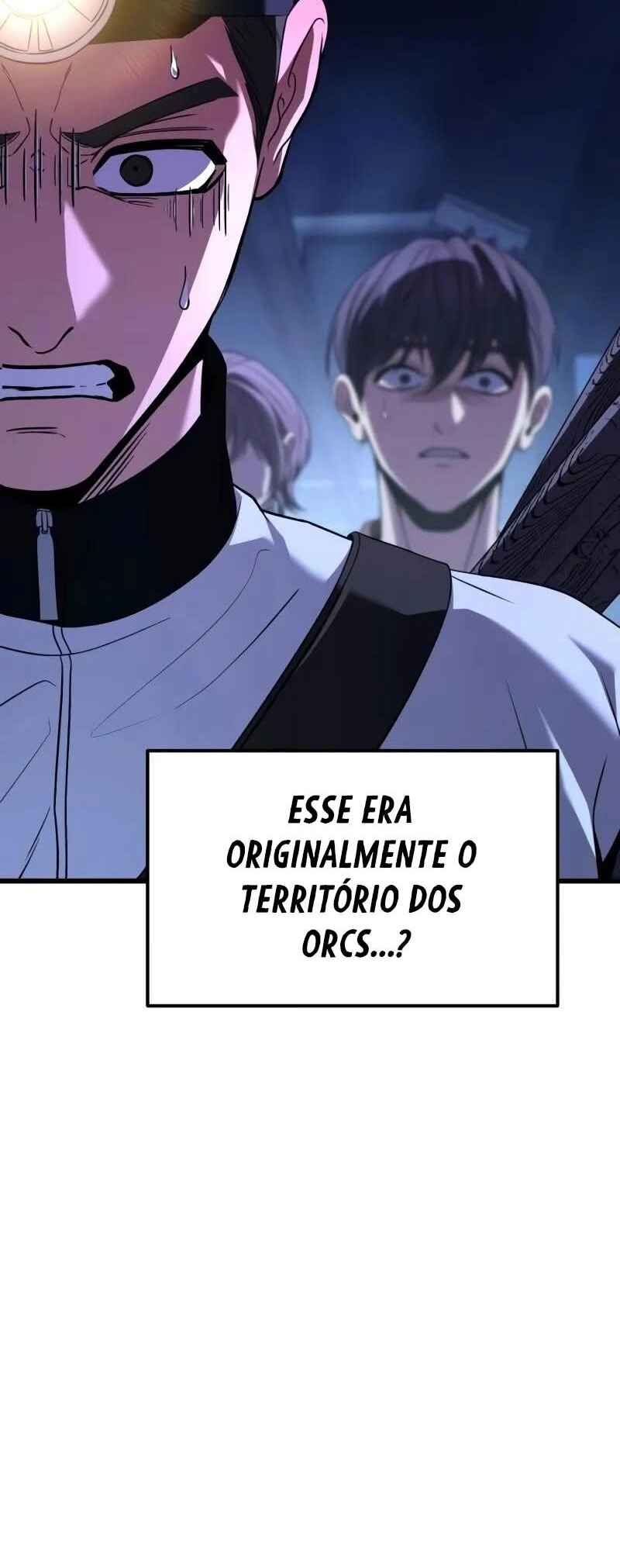 Read The Ultimate Shut In PT Manga Online