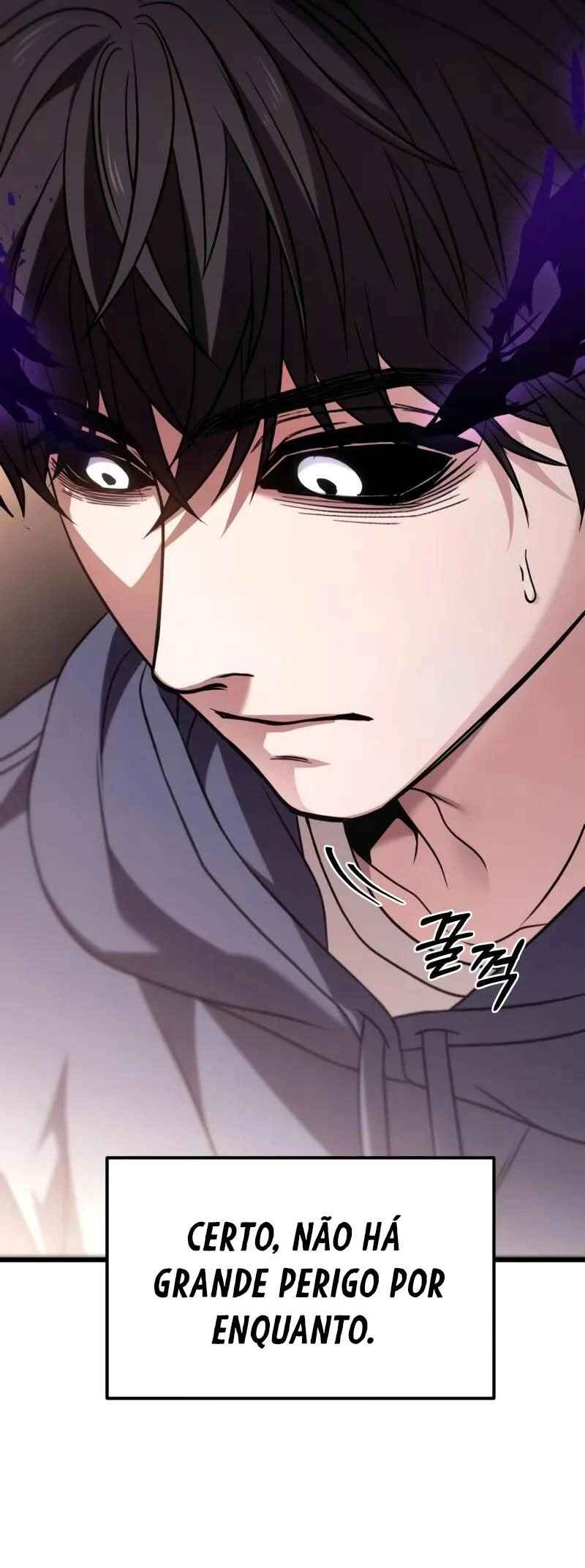 Read The Ultimate Shut In PT Manga Online