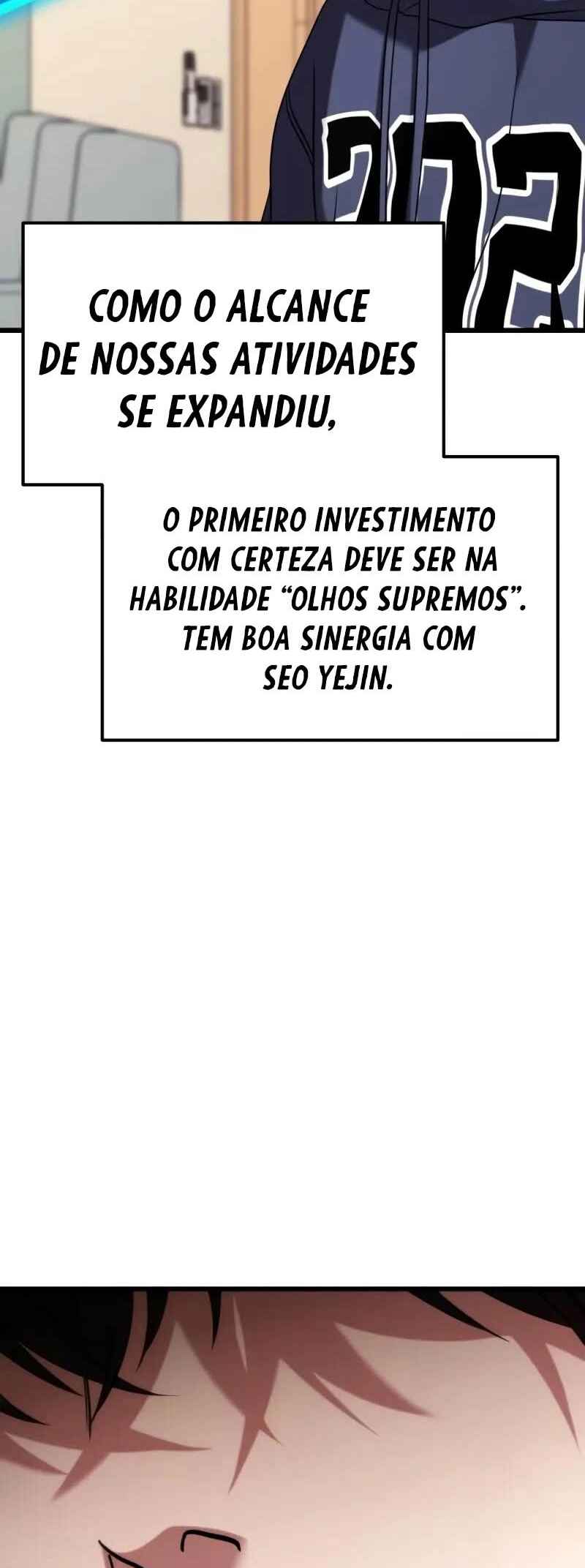 Read The Ultimate Shut In PT Manga Online