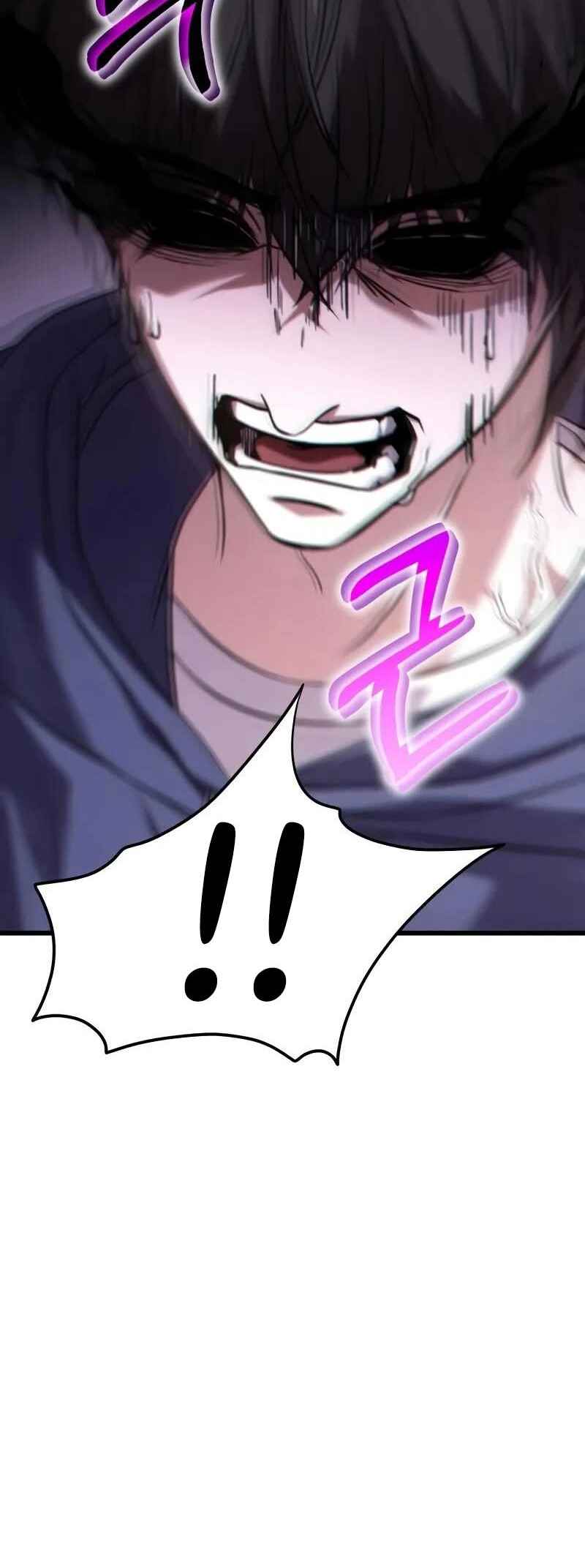 Read The Ultimate Shut In PT Manga Online