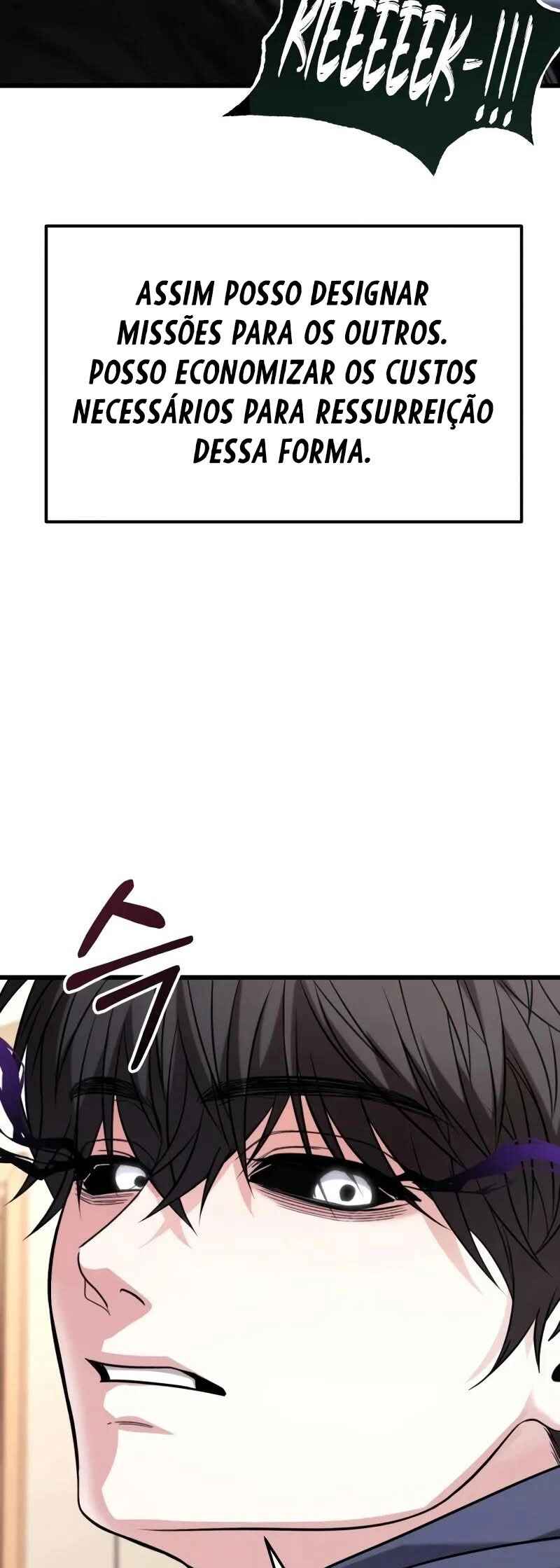 Read The Ultimate Shut In PT Manga Online