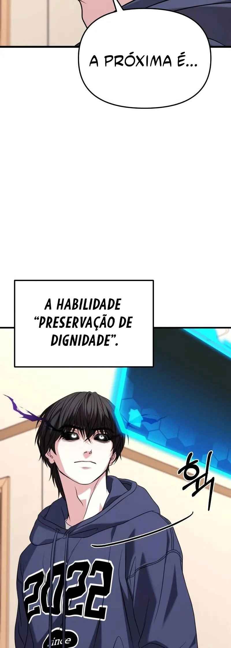 Read The Ultimate Shut In PT Manga Online