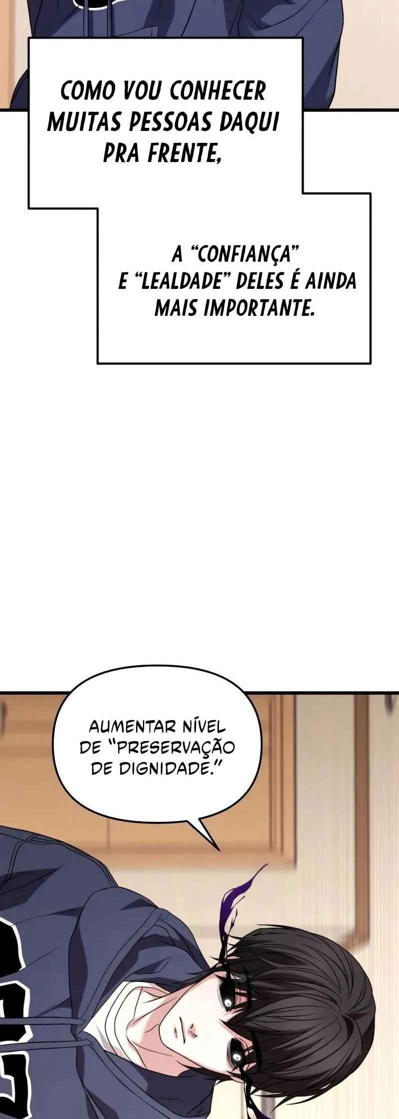 Read The Ultimate Shut In PT Manga Online