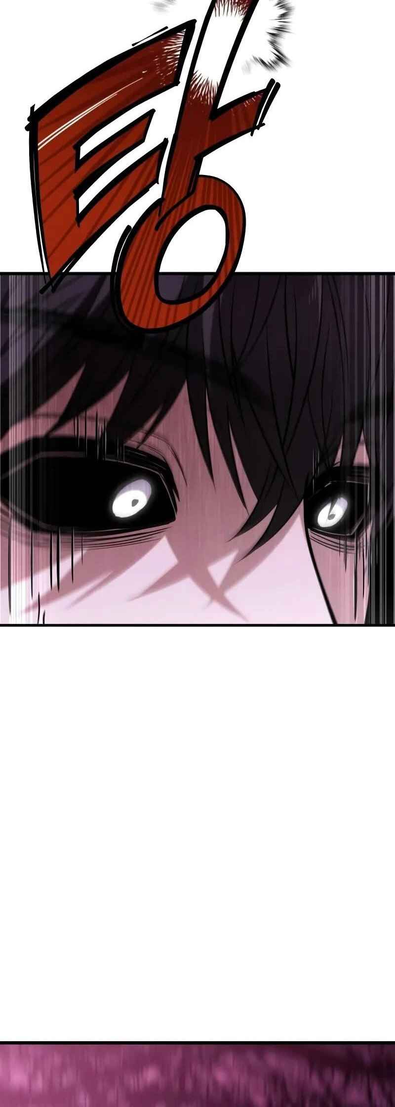 Read The Ultimate Shut In PT Manga Online