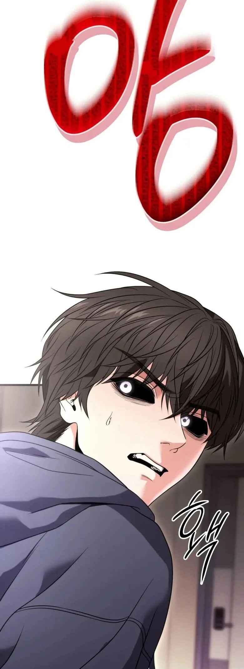 Read The Ultimate Shut In PT Manga Online