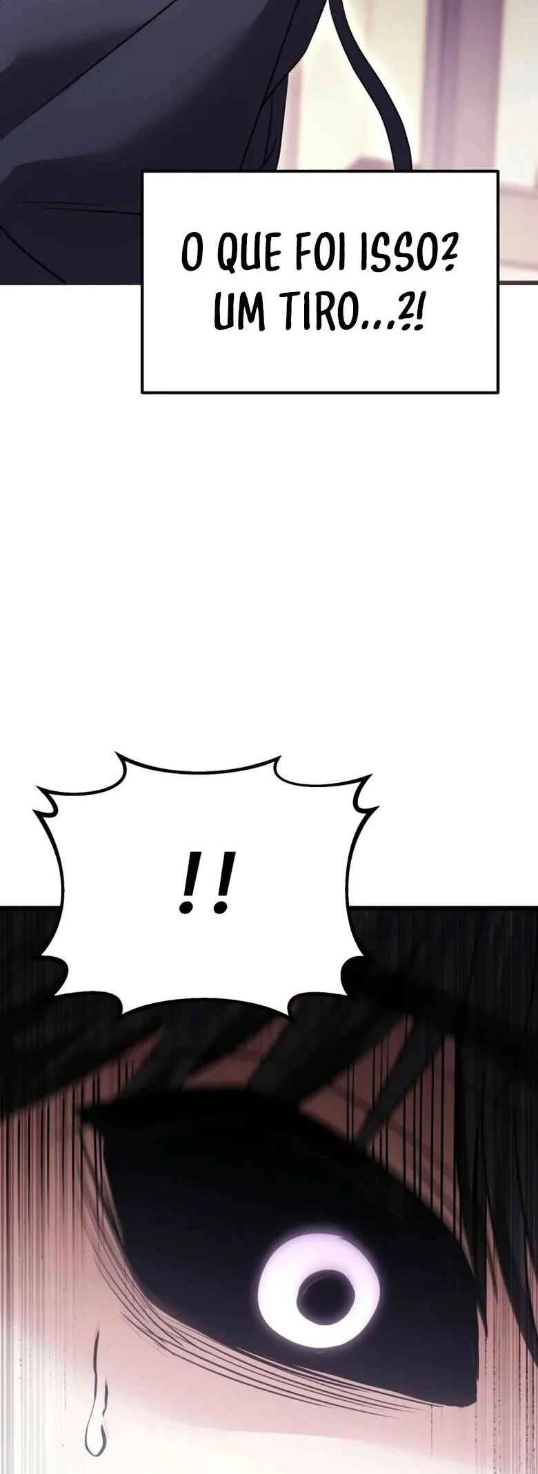 Read The Ultimate Shut In PT Manga Online