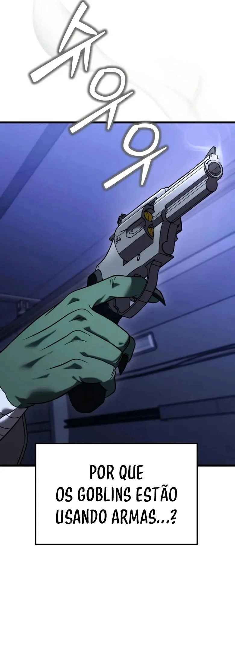 Read The Ultimate Shut In PT Manga Online