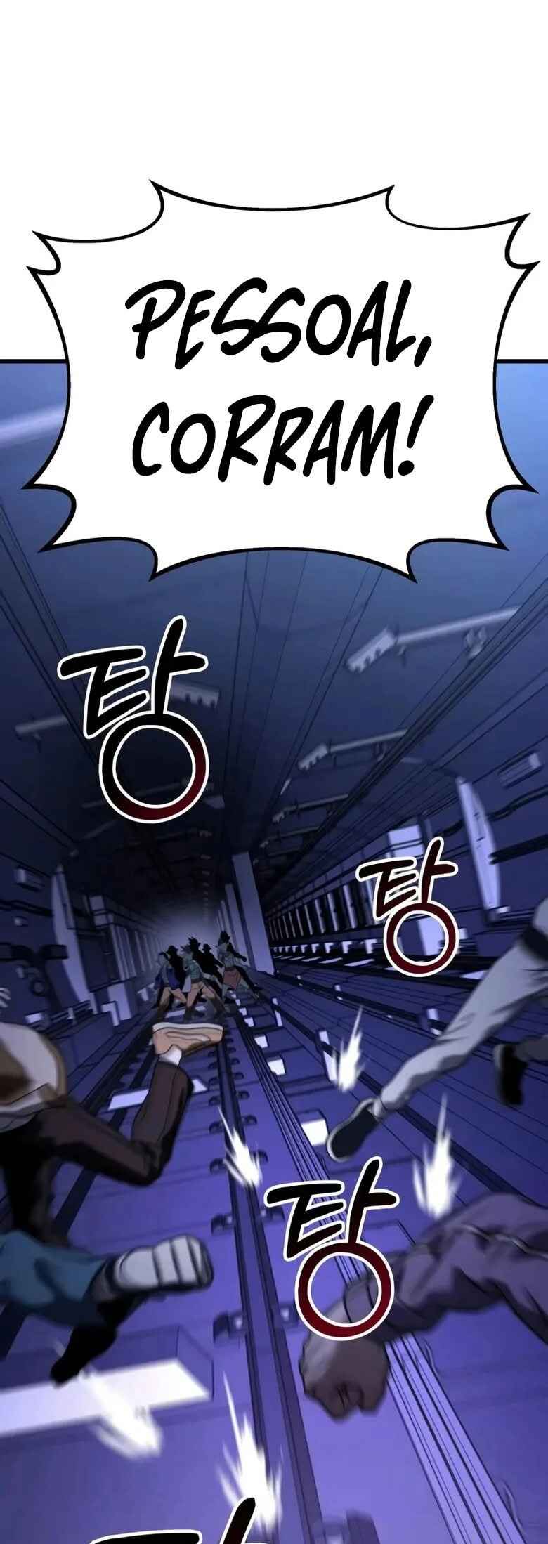 Read The Ultimate Shut In PT Manga Online