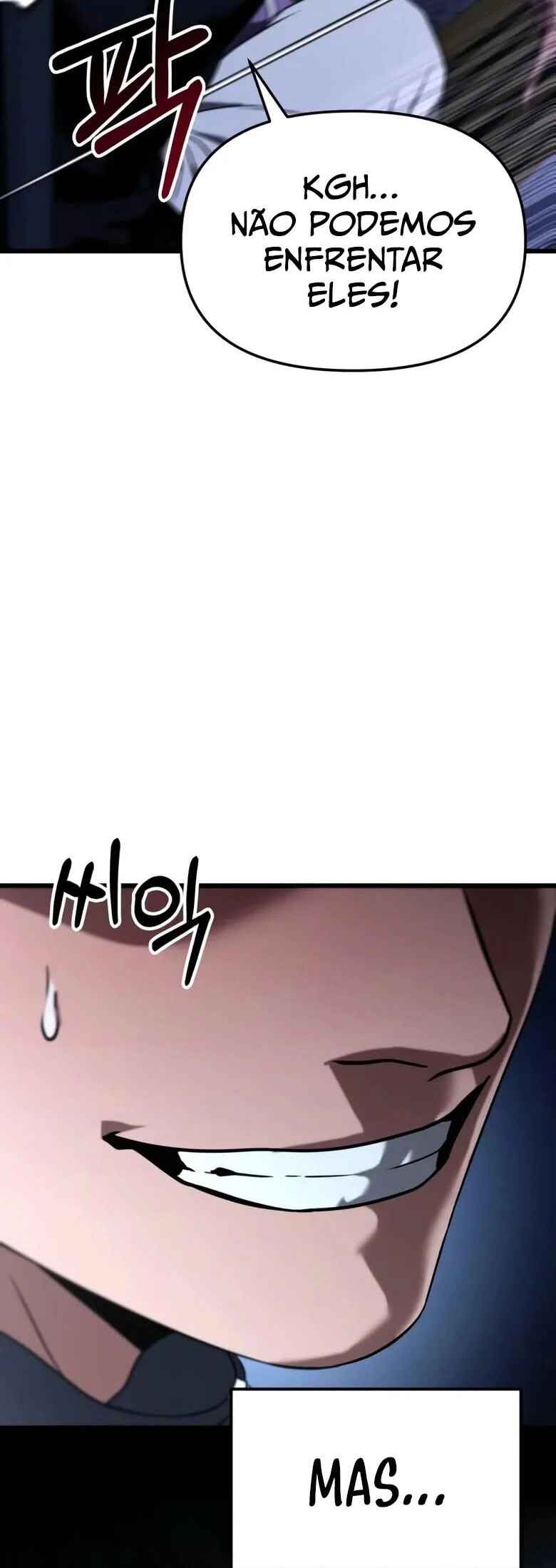 Read The Ultimate Shut In PT Manga Online