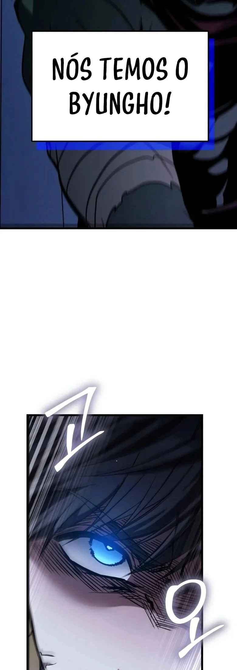 Read The Ultimate Shut In PT Manga Online