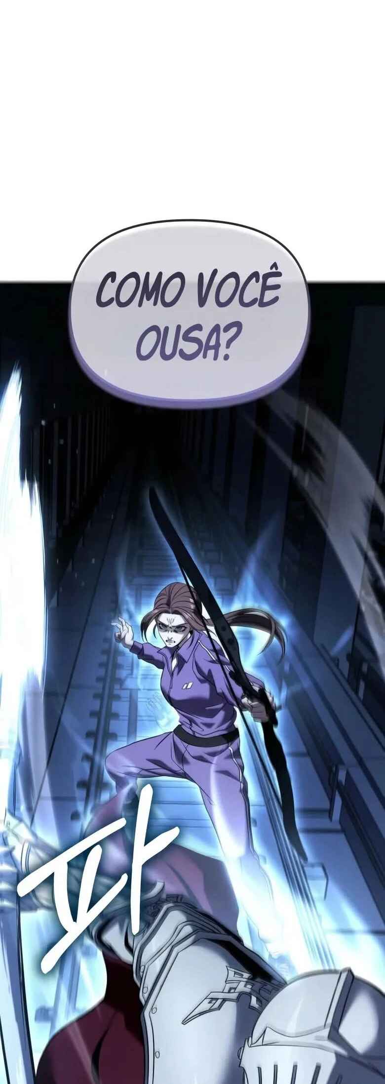 Read The Ultimate Shut In PT Manga Online