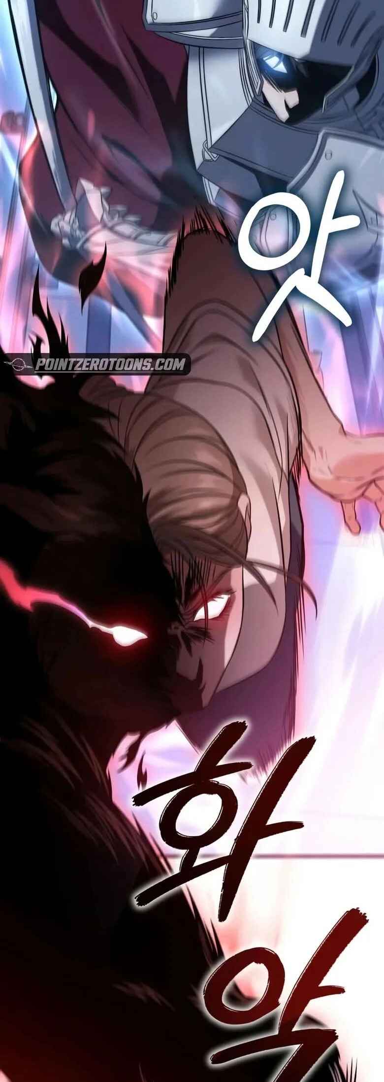 Read The Ultimate Shut In PT Manga Online