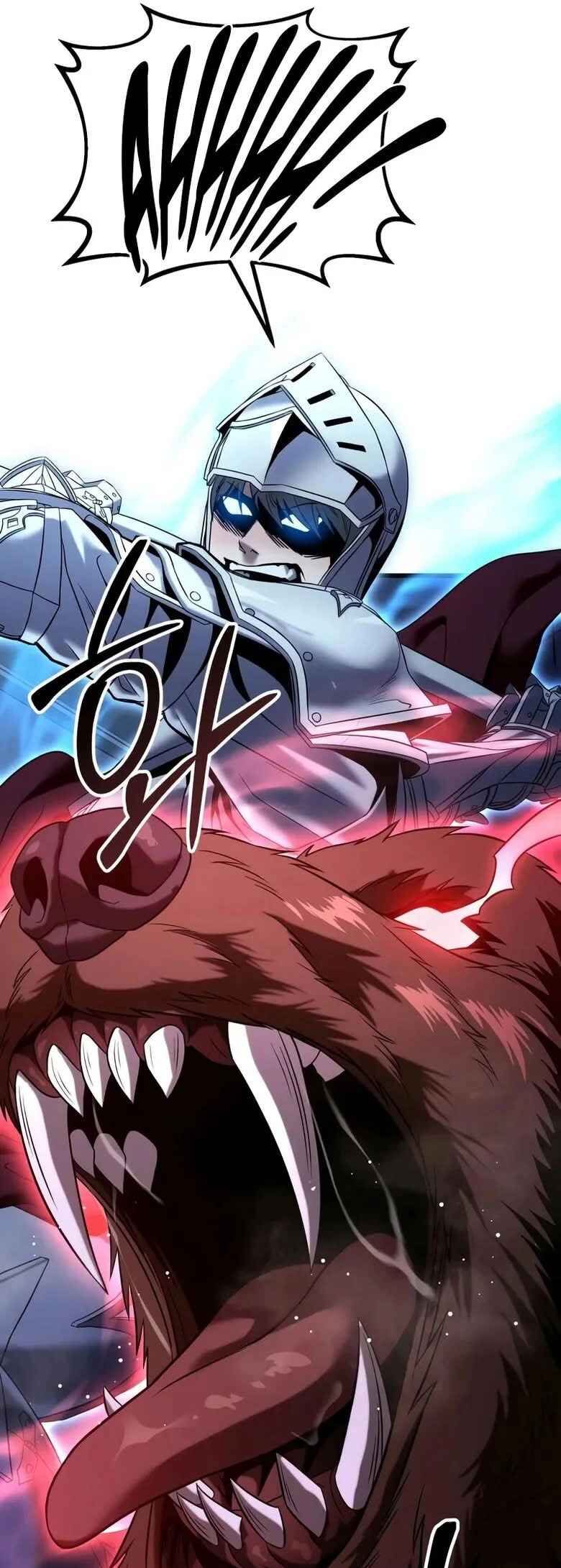 Read The Ultimate Shut In PT Manga Online