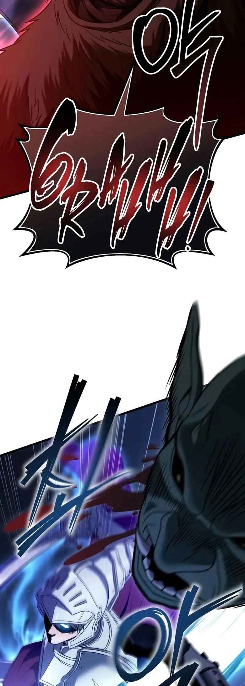 Read The Ultimate Shut In PT Manga Online