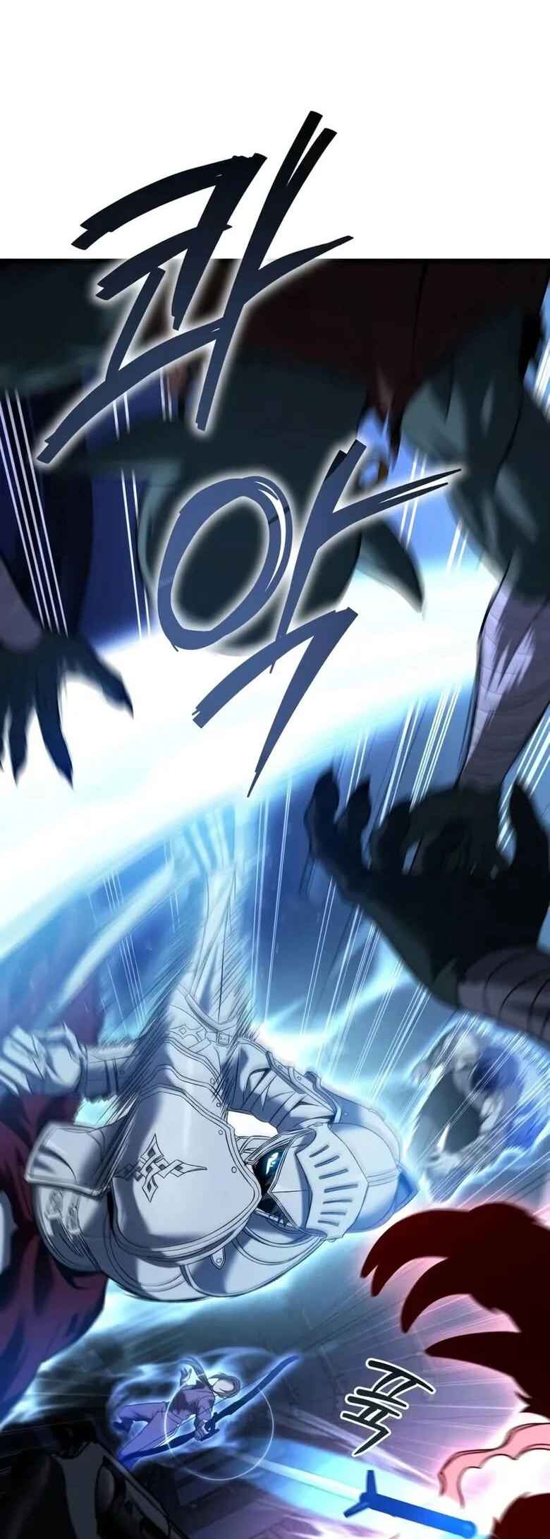 Read The Ultimate Shut In PT Manga Online