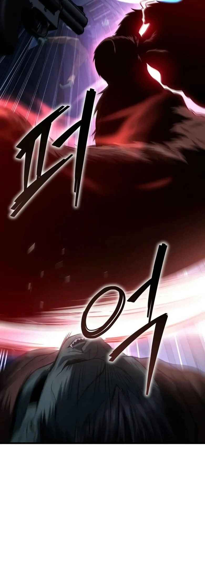 Read The Ultimate Shut In PT Manga Online