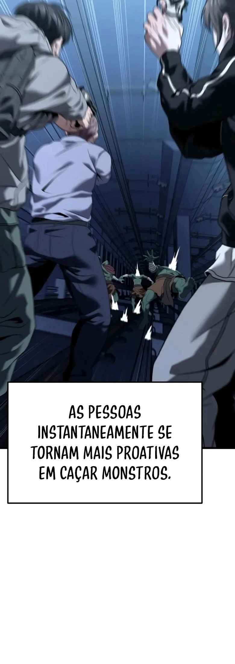 Read The Ultimate Shut In PT Manga Online