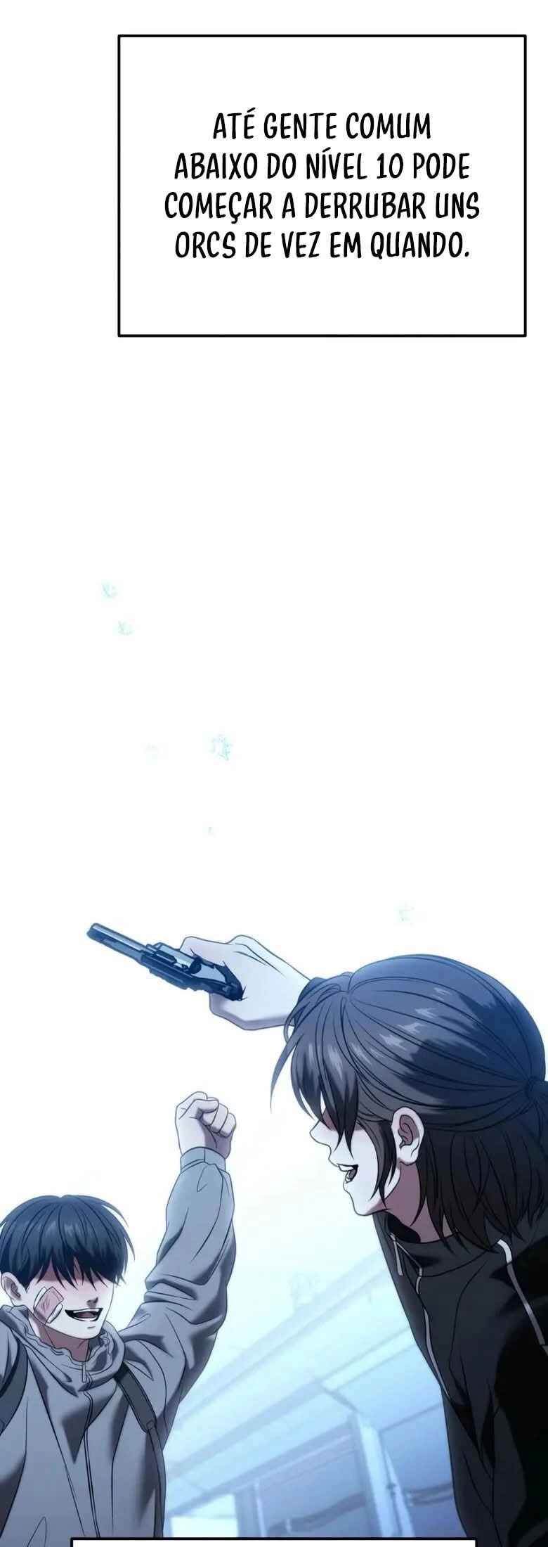 Read The Ultimate Shut In PT Manga Online