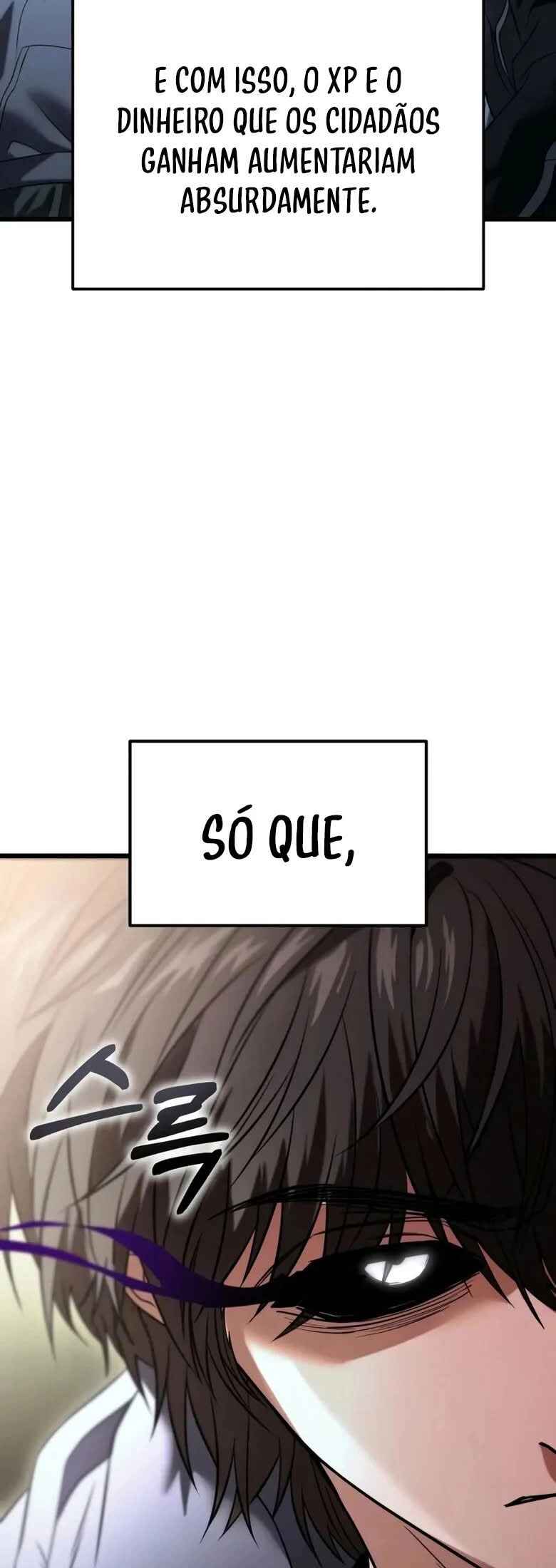 Read The Ultimate Shut In PT Manga Online