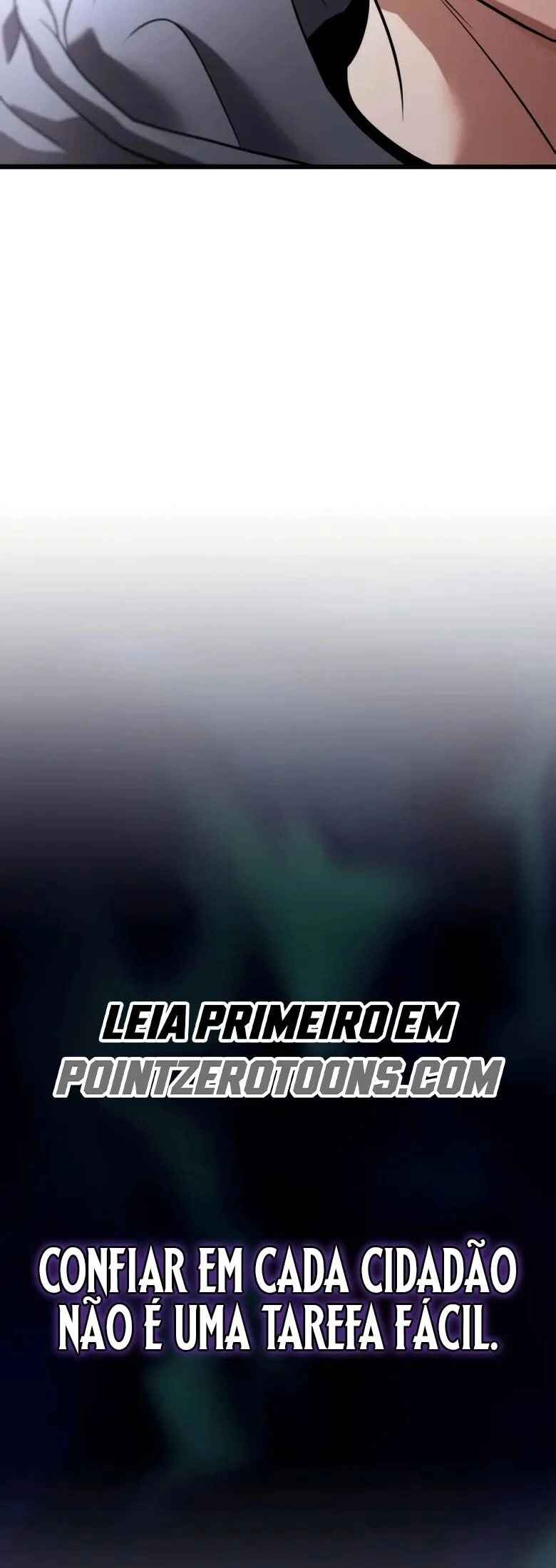 Read The Ultimate Shut In PT Manga Online