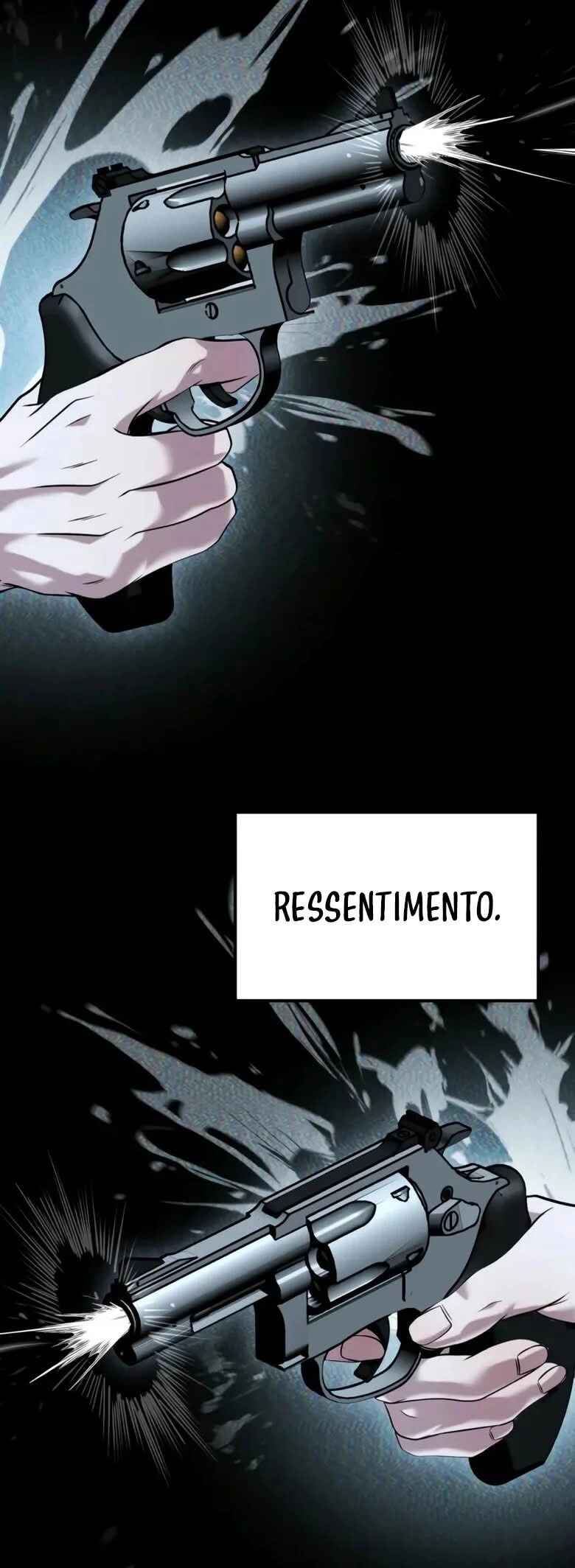 Read The Ultimate Shut In PT Manga Online