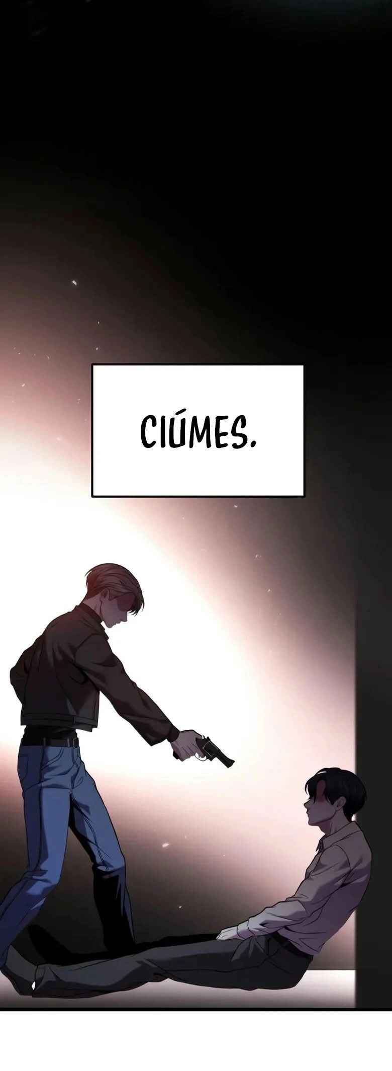 Read The Ultimate Shut In PT Manga Online