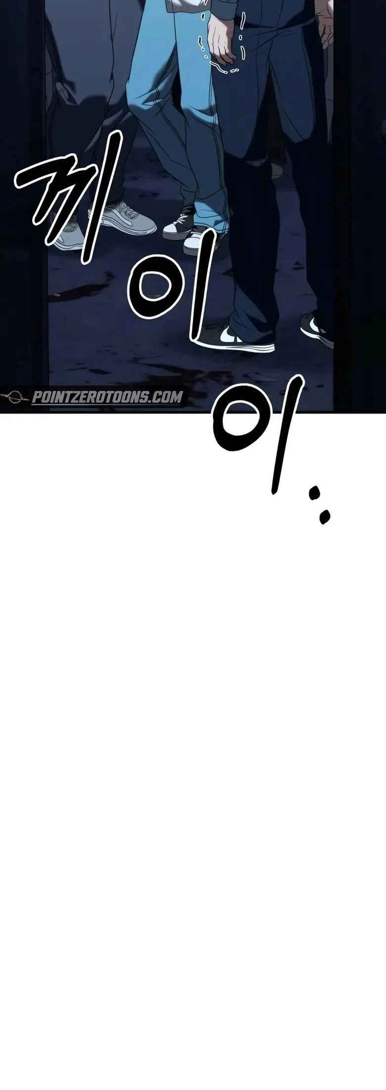 Read The Ultimate Shut In PT Manga Online