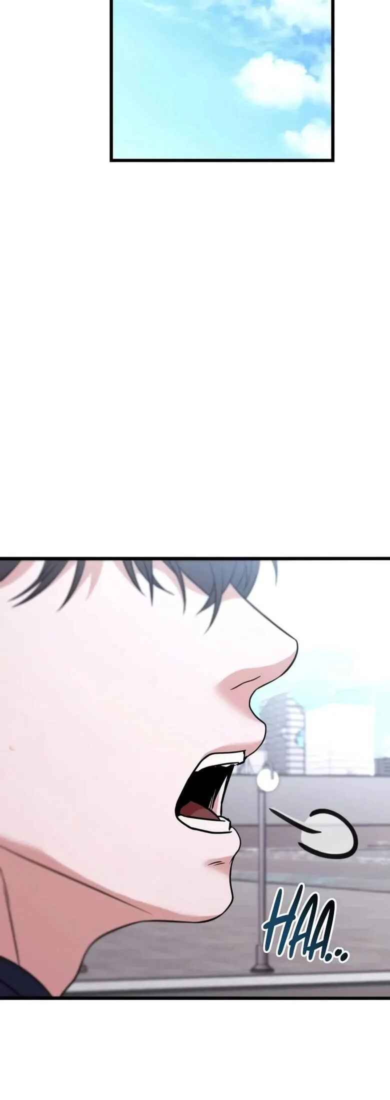 Read The Ultimate Shut In PT Manga Online
