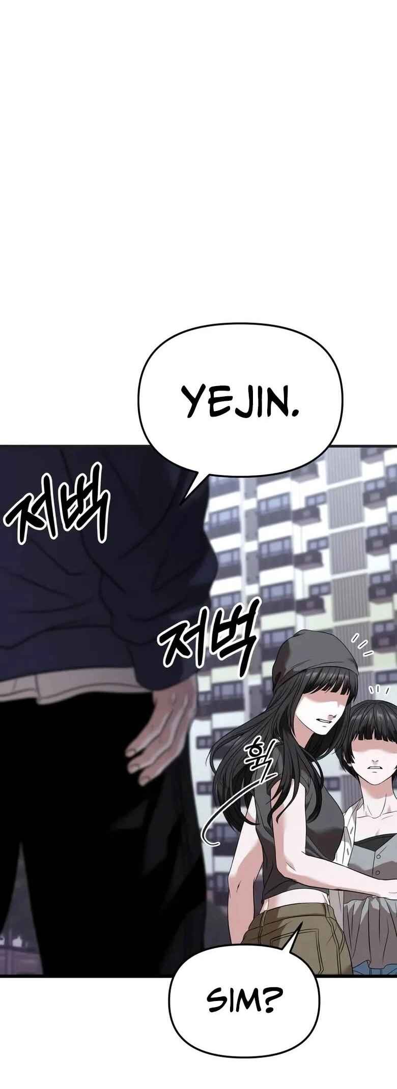 Read The Ultimate Shut In PT Manga Online