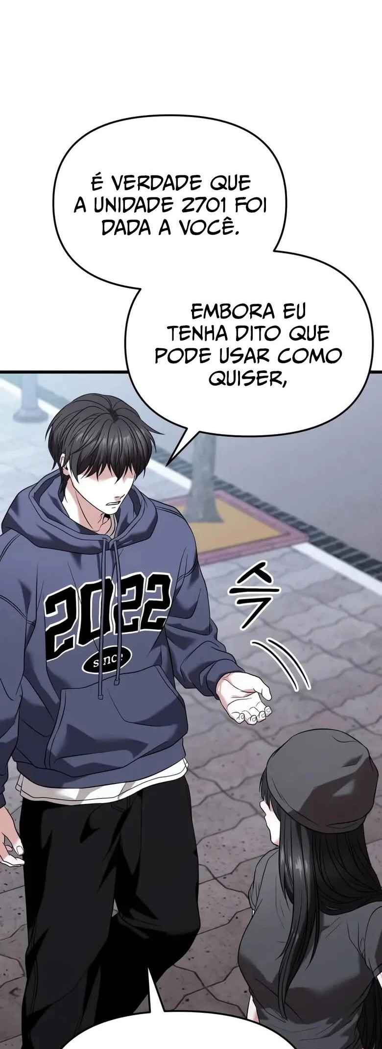 Read The Ultimate Shut In PT Manga Online